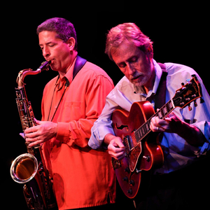 E W H (feat. Frank Southecorvo)