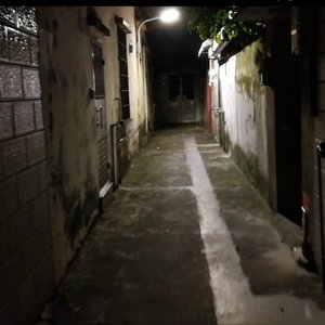 我很OK（demo）