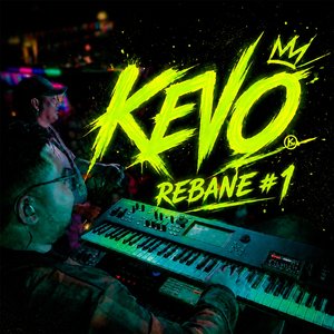 Rebane Punta #1