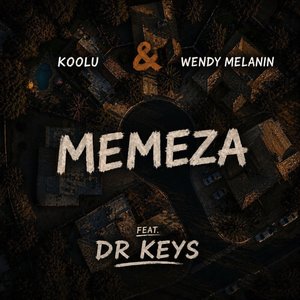 Memeza