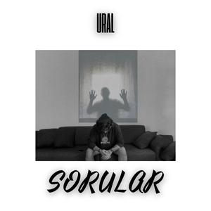 SORULAR