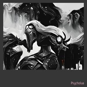 Crystal Stars Secret