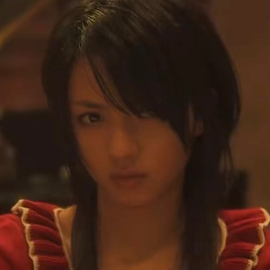 I said cmon prod.aria1k