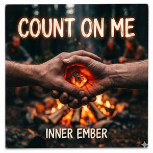 Count On Me