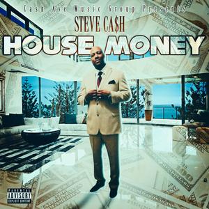 House Money (feat. Thb Salle & Tim Black)