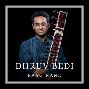 Raag Nand