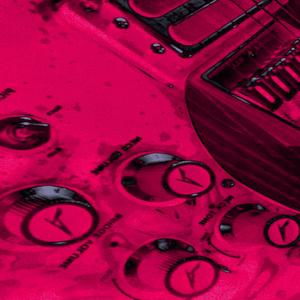 Sirens (feat. Na$tii)