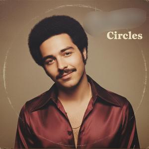 Circles