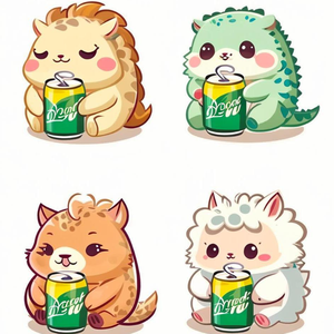 此刻我是如此的想你-（emo初心版）