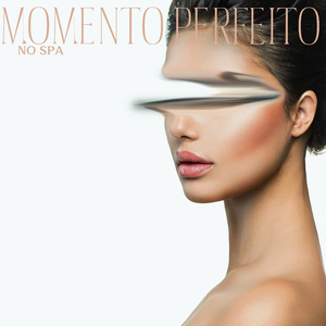 Respiração Profunda