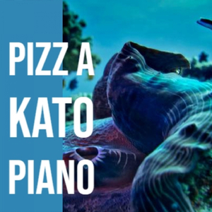 Mythology - Dawn of Mankind