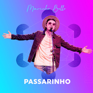 Passarinho