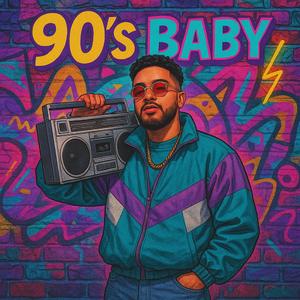 90's Baby
