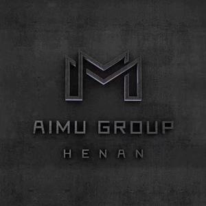 13 - - 输出 - Stereo Out