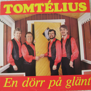 Minnet av en gammal vän