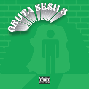 Gruta Sesh 3