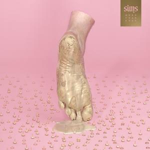 Shaking In My Sheets