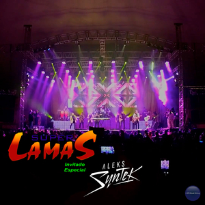 Tu Recuerdo Divino (Live)