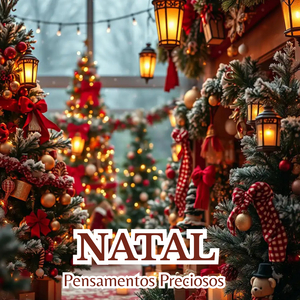 Natal