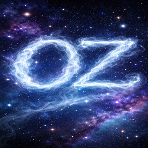 Oz