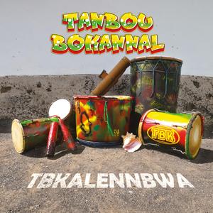 TBKALENNBWA