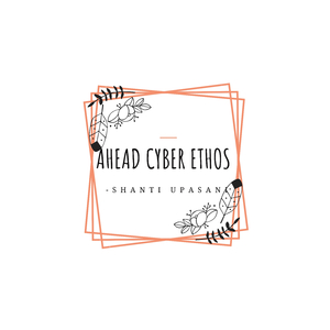 Ahead Cyber Ethos