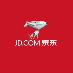 年货哪点买(京东商城年货节推广曲目）