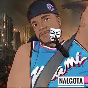 NALGOTA
