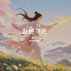 赴野寻光