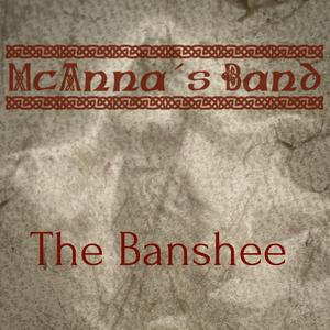The Banshee