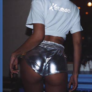 Karmen