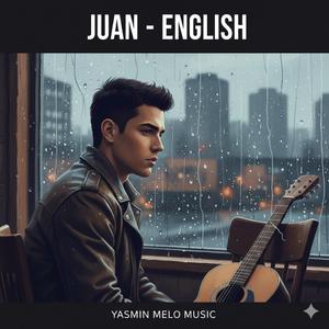 Juan - English 1M 44S
