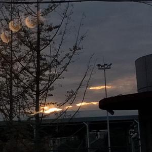 23.33（Prod.NO_BORDER）