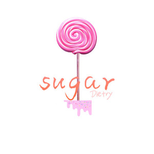 sugar