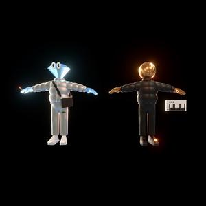 Sous l'eau comme les Maldives