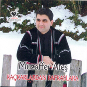 Sensizlik