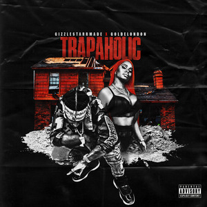 Trapaholic