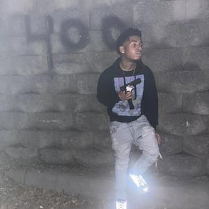 BOMBSQUAD