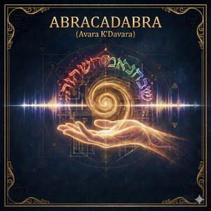 SOLAR PLEXUS + RECEIVING (The Heel & The Buzzer)