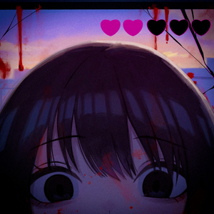 ヶ" ᯇ ㄙ ォ ᯇ ﾉヽﾞᯇ