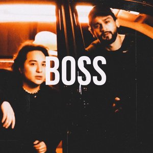 Boss