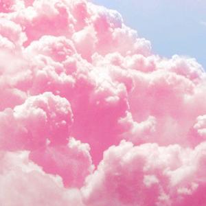 Cake（翻自 Capper）