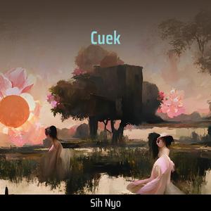 Cuek (Acoustic)