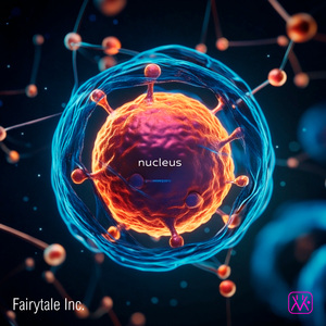 Nucleus