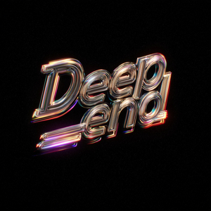 Deep End