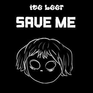 Save Me