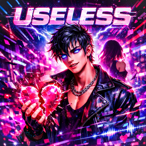 Useless