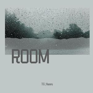 ROOM（Prod.by LOU BOY ）