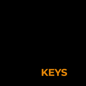 When We Were Young - Adele (Male Key - Piano Karaoke)