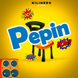 Pepin